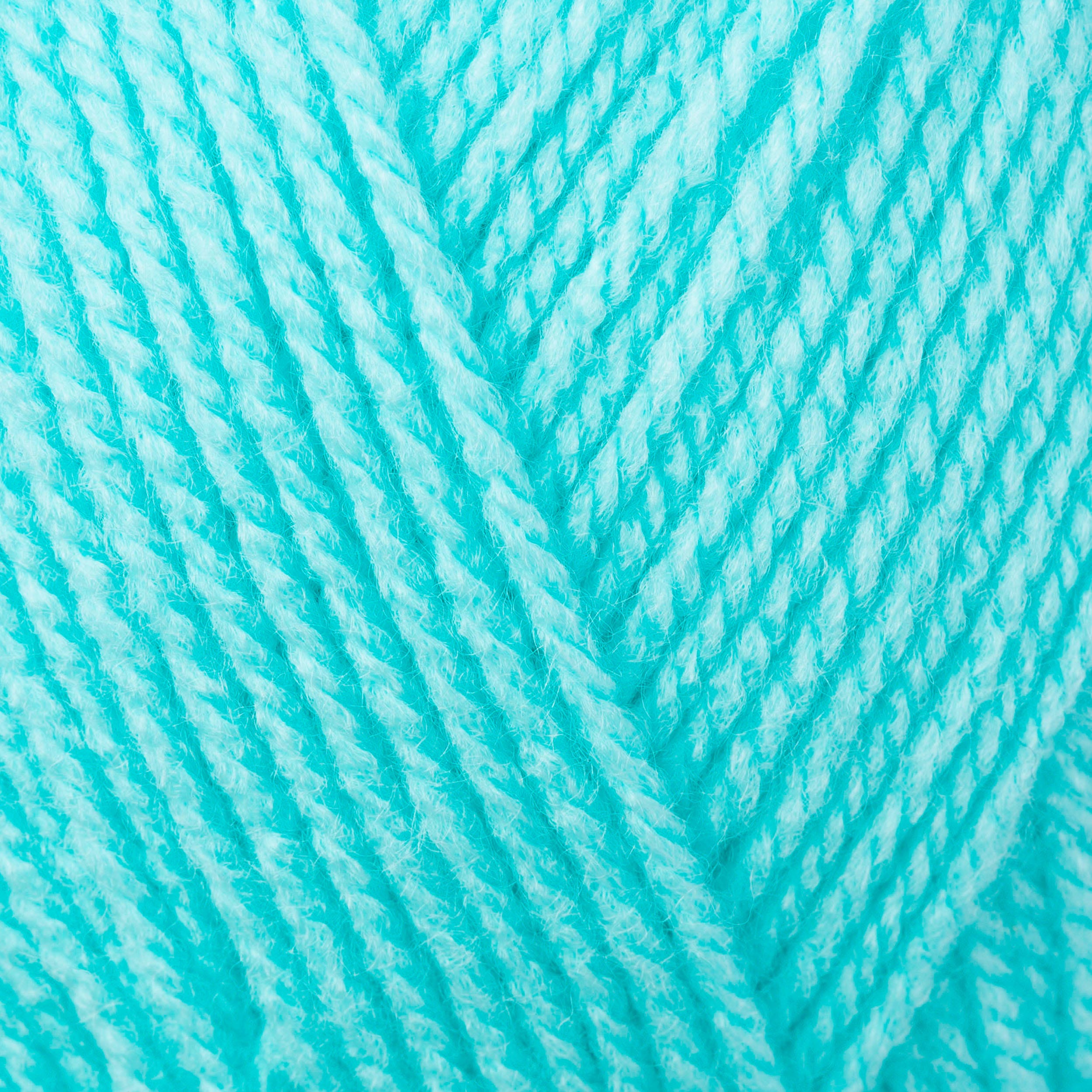 swatch-option-image