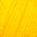 swatch-option-image