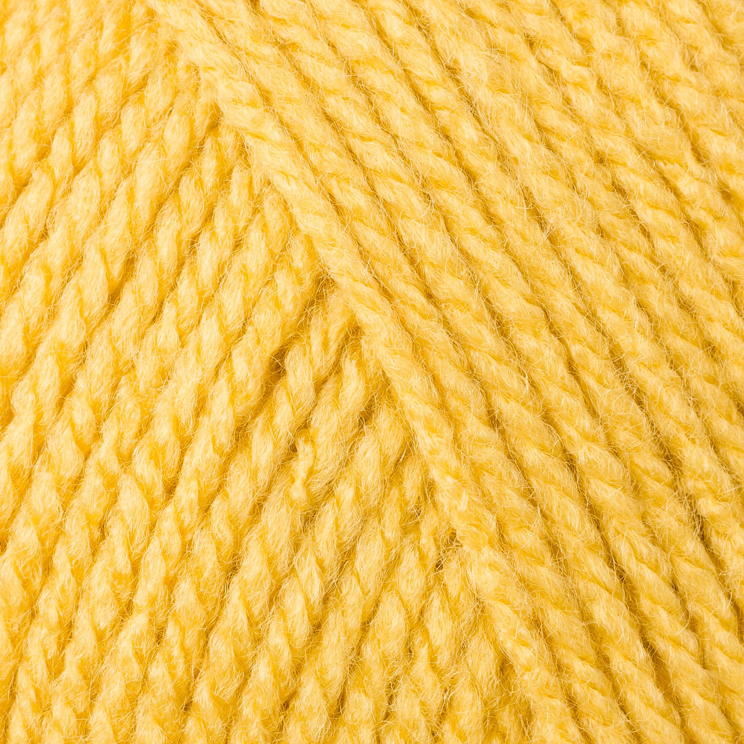 swatch-option-image