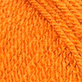 swatch-option-image