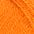 swatch-option-image