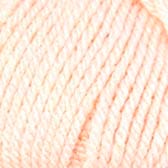 swatch-option-image