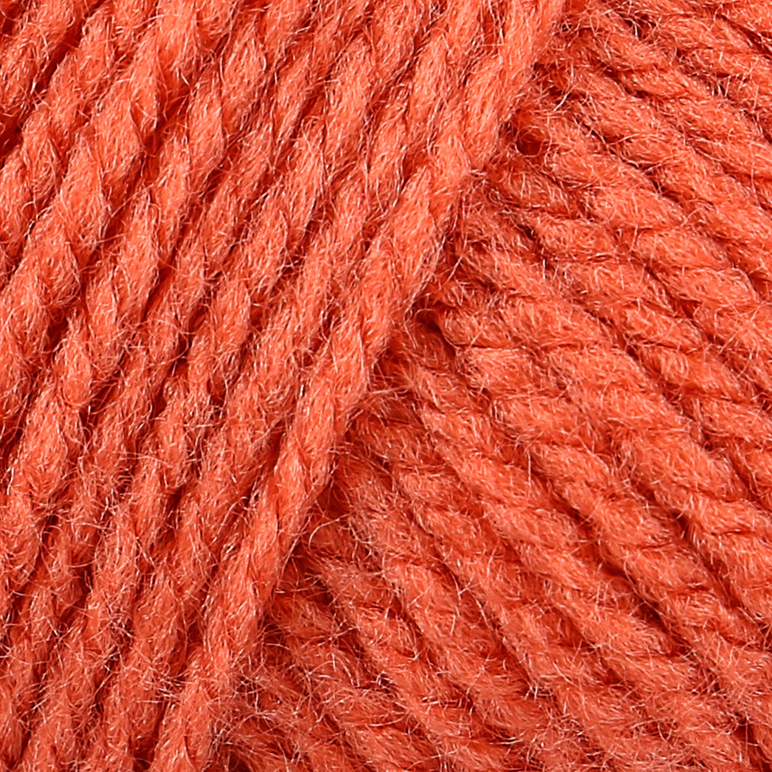 swatch-option-image