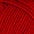 swatch-option-image