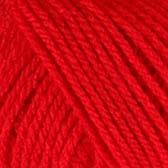 swatch-option-image