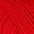 swatch-option-image