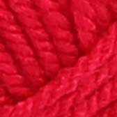 swatch-option-image