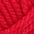 swatch-option-image