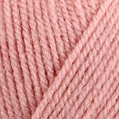 swatch-option-image