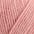 swatch-option-image