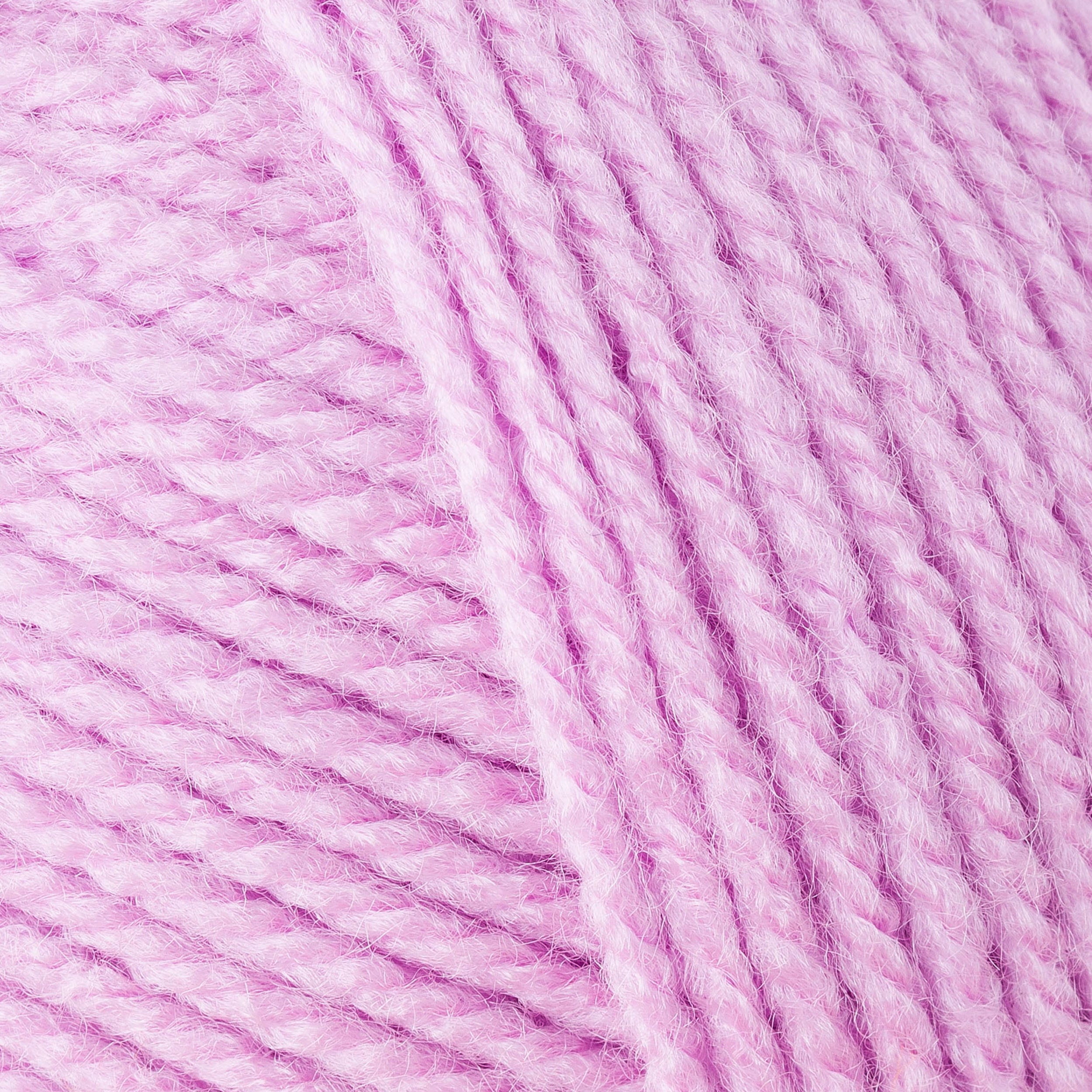 swatch-option-image