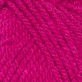 swatch-option-image