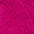 swatch-option-image