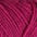 swatch-option-image