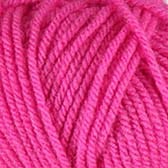 swatch-option-image