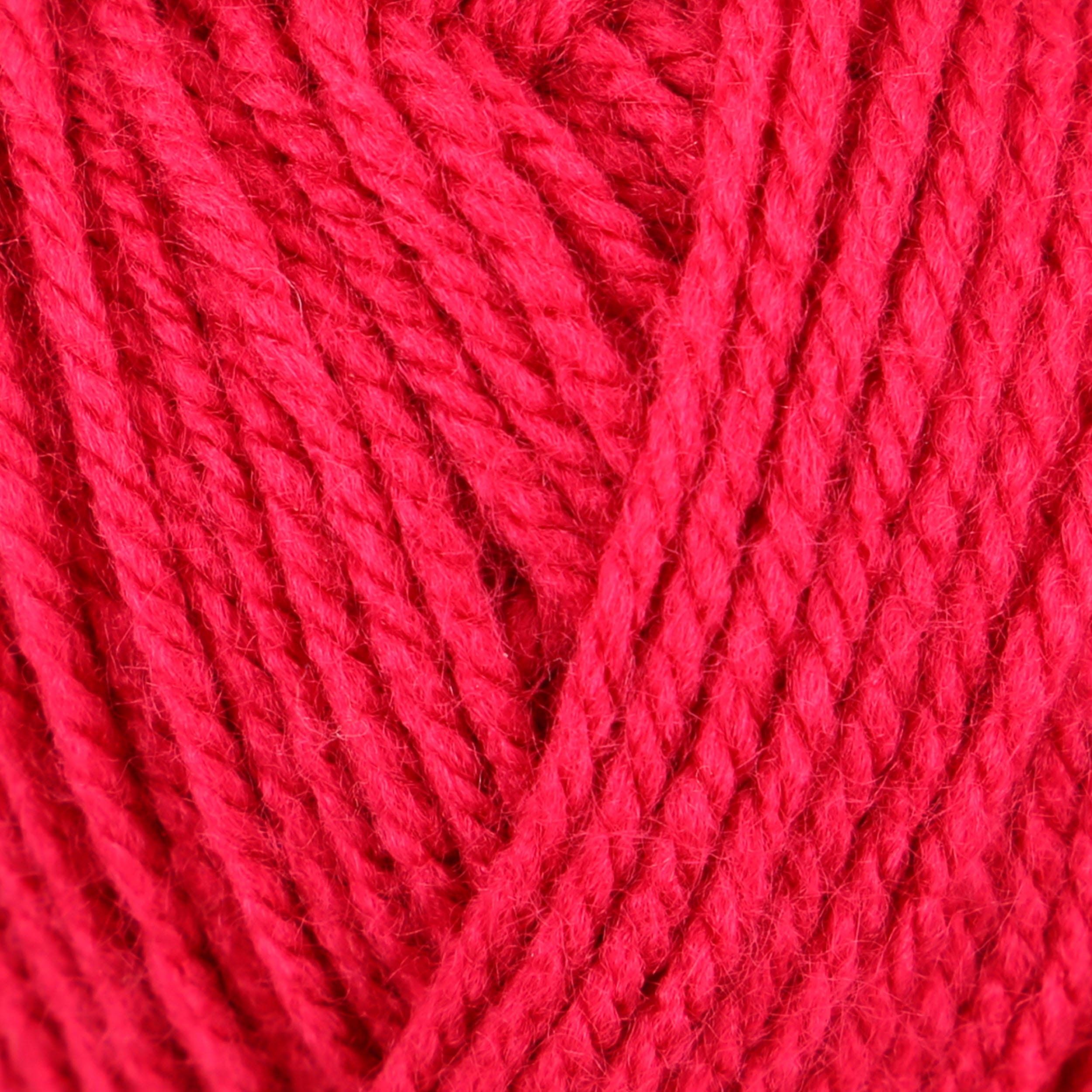 swatch-option-image