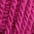 swatch-option-image