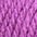 swatch-option-image