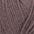 swatch-option-image