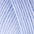swatch-option-image