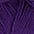 swatch-option-image