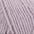 swatch-option-image