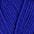 swatch-option-image