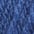 swatch-option-image