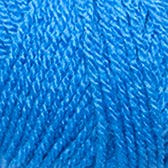 swatch-option-image