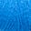 swatch-option-image