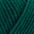 swatch-option-image