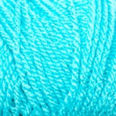 swatch-option-image