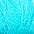 swatch-option-image