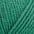 swatch-option-image