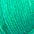 swatch-option-image