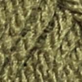 swatch-option-image