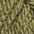 swatch-option-image