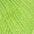 swatch-option-image