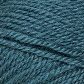 swatch-option-image