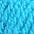 swatch-option-image