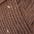 swatch-option-image