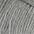 swatch-option-image