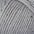 swatch-option-image
