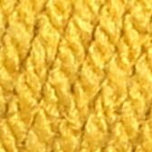 swatch-option-image