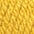 swatch-option-image