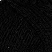 swatch-option-image