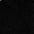 swatch-option-image