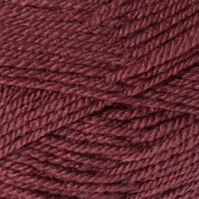 swatch-option-image