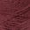 swatch-option-image