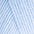 swatch-option-image